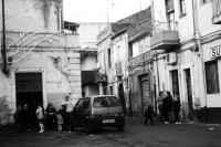 /album/landscape/a230176-1722593704319-8305662-n-copia-jpg/